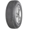 275/40R19 EFFICIENTGRIP 101Y MOEXTENDED F FP GOODYEAR