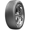 Vasarinės padangos Greentrac RoughMaster X/T 235/45 R18 98 Y XL (C A B 70dB)