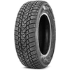 Žieminės padangos Greentrac Winter Master S1 225/45 R18 95 H XL (C D B 72dB)