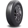 Vasarinės padangos Greentrac RoughMaster X/T 225/55 R17C 109/107 H (C B B 72dB)