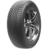 Vasarinės padangos Greentrac RoughMaster X/T 205/55 R17 95 V XL