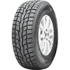 Žieminės padangos Greentrac Winter Master S2-LT 275/70 R18 125/122 T (D A B 73dB)