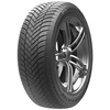 Vasarinės padangos Greentrac RoughMaster X/T 295/35 R21 107 W XL (C B B 74dB)
