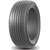 Vasarinės padangos Greentrac RoughMaster X/T 265/35 R19 98 Y XL (C A B 71dB)