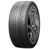 Vasarinės padangos Greentrac RoughMaster X/T 235/65 R17 108 V XL (C C B 70dB)