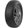 Vasarinės padangos Grenlander L-Zeal 56 225/55 R16 99 W XL (C C B 68dB)