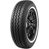 Vasarinės padangos Grenlander L-Zeal 56 205/75 R14C 109/107 R (C C B 72dB)