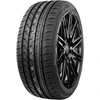 Vasarinės padangos Grenlander L-Zeal 56 295/40 R21 111 W XL (C B B 73dB)