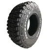 Vasarinės padangos Grenlander L-Zeal 56 235/70 R16 110/107 Q