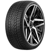 Vasarinės padangos Grenlander L-Zeal 56 235/55 R20 105 H XL (C D B 70dB)