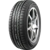 Vasarinės padangos Grenlander L-Zeal 56 175/65 R13 80 T (D C B 69dB)