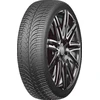 Vasarinės padangos Grenlander L-Zeal 56 205/55 R19 97 V XL (C C B 71dB)