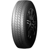 Universalios padangos Grenlander Greentour A/S 225/65 R16C 112/110 R (D C B 72dB)