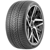 Vasarinės padangos Grenlander L-Zeal 56 315/40 R21 115 H XL (C D B 71dB)
