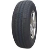 Vasarinės padangos Grenlander L-Zeal 56 175/75 R16C 98/96 R (D C B 71dB)