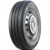 Vasarinės padangos Grenlander Stratour E1 165/- R13C 94/93 R (B B B 70dB)