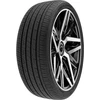 Vasarinės padangos Grenlander Landcross 235/55 R19 105 V XL (C B A 67dB)
