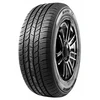 Vasarinės padangos Grenlander L-Zeal 56 255/55 R19 111 V XL (C B B 72dB)