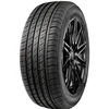 Vasarinės padangos Grenlander L-Zeal 56 265/40 R18 101 W XL (C B B 72dB)