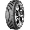Vasarinės padangos GT Radial Savero SUV 245/65 R17 111 H XL (C C B 72dB)