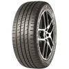 Vasarinės padangos GT Radial SportActive 255/45 R20 101 W RunFlat (C B B 72dB)
