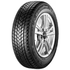 Žieminės padangos GT Radial WinterPro 2 165/65 R14 79 T (E C B 69dB)
