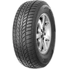 Žieminės padangos GT Radial Savero WT 265/70 R16 112 T (D D B 72dB)