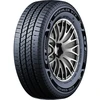Vasarinės padangos GT Radial Kargomax ST-4000 215/65 R15C 104/102 T (D A B 72dB)