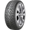 Dygliuojamos žieminės padangos GT Radial Icepro 3 Evo 225/55 R17 101 T XL (- - - -dB)