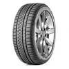 Žieminės padangos GT Radial Champiro WinterPro HP 255/50 R19 107 V XL (C A B 71dB)