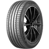 Vasarinės padangos GT Radial SportActive 2 SUV 265/45 R20 104 Y (C A A 69dB)