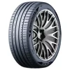 Vasarinės padangos GT Radial SportActive 2 EVO 225/45 R17 94 Y XL (C A A 69dB)