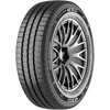 Vasarinės padangos GT Radial Kargomax ST-4000 195/75 R16C 110/108 R (D A B 71dB)