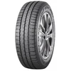 Žieminės padangos GT Radial MaxMiler WT2 195/80 R14C 106/104 Q (D C B 71dB)