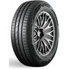 Vasarinės padangos GT Radial FE2 185/60 R15 88 H XL (C A B 70dB)