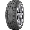 Vasarinės padangos GT Radial Champiro FE1 205/65 R15 94 V (C B B 70dB)