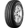 Vasarinės padangos GT Radial Kargomax ST-4000 225/75 R16C 121/120 R (C B B 71dB)