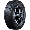 Žieminės padangos GT Radial Winterpro 2 Evo 185/55 R15 82 T (D B B 69dB)
