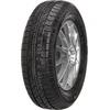 Vasarinės padangos GT Radial Kargomax ST-4000 165/70 R13C 80 N (D C B 69dB)