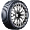 Vasarinės padangos GT Radial TouringActive 235/45 R21 101 V XL (C B A 69dB)