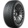 Žieminės padangos GT Radial Winterpro2 Sport 235/35 R19 91 V XL (E B B 71dB)