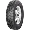 Vasarinės padangos GT Radial Kargomax ST-4000 185/60 R12C 104/101 N (C C B 70dB)