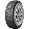 Dygliuojamos žieminės padangos GT Radial Icepro SUV 3 Evo 215/65 R17 99 T (- - - -dB)