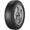 Žieminės padangos GT Radial WinterPro 2 SUV Evo 215/70 R16 100 H (D B B 70dB)