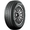 Vasarinės padangos GT Radial FE2 EVO 205/55 R16 91 H (C A B 69dB)