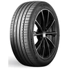 Vasarinės padangos GT Radial Sportactive 2 275/40 R22 107 Y XL (C A A 69dB)