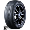 Universalios padangos GT Radial ClimateActive 235/50 R19 103 W XL (C A B 70dB)