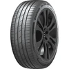 Vasarinės padangos Hankook iON evo SUV (IK01A) 255/40 R21 102 Y XL (A B A 70dB)