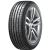 Hankook 205/55R16 VENTUS PRIME 3 K125B 91W *