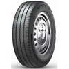 Hankook 205/75R16C VANTRA TRANSIT (RA58) 113/111R